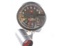 Zusatzinstrument - Drehzahlmesser mit Schaltanzeige OR-LED7717BL