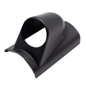 Instrumentenhalter 1-Fach OR-MGA1/CK