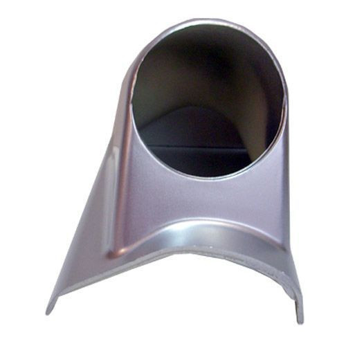 Instrumentenhalter 1-Fach OR-MGA1S
