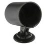 85006 Sport-Instrumentenhalter mit Sockel 1-Fach