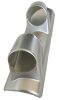 Instrumentenhalter 2-Fach OR-MGA2S