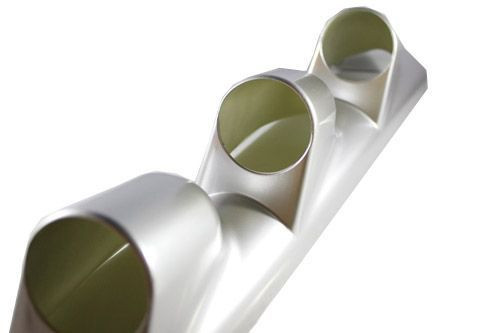 3-as műszer tartó OR-MGA3S