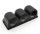 85020 Sport-Instrumentenhalter mit Sockel 3-Fach