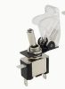 Kippschalter mit Hebel W11054-1 LED 12V MAX 20A