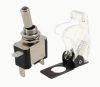 Kippschalter mit Hebel W11054-1 LED 12V MAX 20A