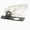 Kippschalter mit Hebel W11054-1 LED 12V MAX 20A