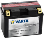 Varta - 12v 11ah - AGM motor akkumulátor - bal+ * YTZ14S-BS