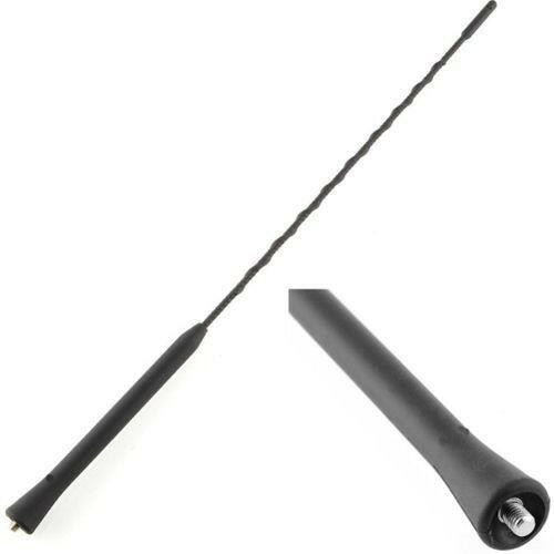 52006 Antenna - 23cm antenna szár