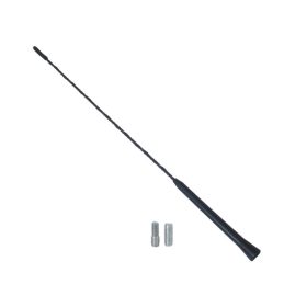 52015 Antenna - 40cm  antenna szár