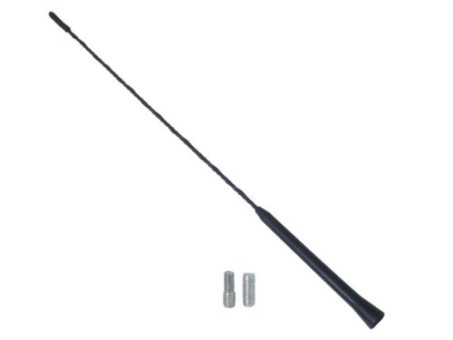 52015 Antenna - 40cm  antenna szár