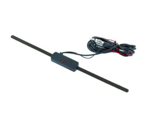 52107 Verstärkte Innenantenne