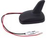 52114 Shark Real Antenne AM-201 FM/AM