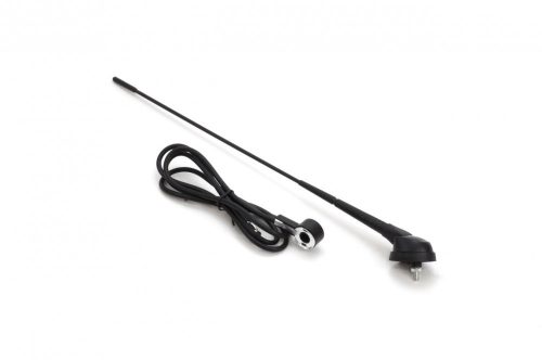 Antenna tetőre 40cm