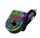 FM/Bluetooth Transmitter - 2USB+TYPE-C - P20 A16136-9