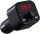 FM/Bluetooth Transmitter X5 A16136-10