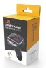 C21 Bluetooth kihangosító RGB - FM/Transmitter - 12/24V