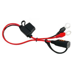 CTEK  -  Csatlakozó M6