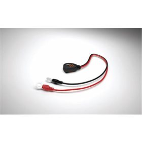 CTEK  -  töltõ gyorscsatlakozó M6