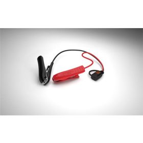 CTEK  -  Csipeszes kábeltoldó