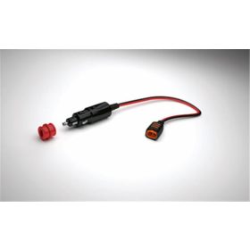 CTEK  -  szivargyújtó foglalat "apa"