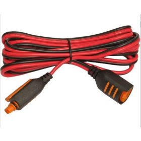 CTEK  -  töltõ hosszabító csatlakozó 2,5m