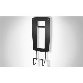 CTEK  -  Fali akasztó MXS 25, MXT 14, M200, M300