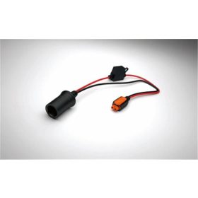 CTEK  -  szivargyújtó foglalat "anya"