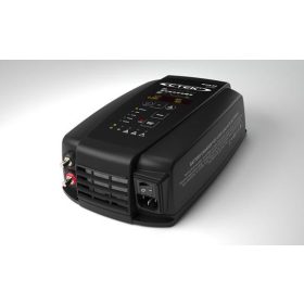 CTEK  -  MXTS 40 akkumulátor töltõ