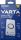 VARTA  Wireless Powerbank 20000 mAh