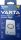 VARTA  Wireless Powerbank 10000 mAh