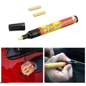 Kratzerentferner-Stift CM58021