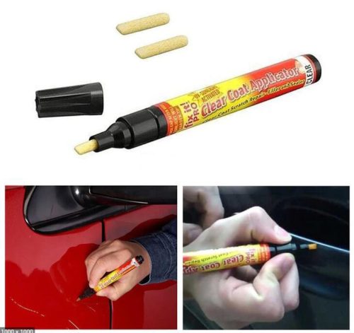 Kratzerentferner-Stift CM58021