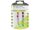 Flachsicherungen MINI LOW PROFILE, 10er Pack