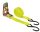 Spanngurt zur Ladungssicherung 4,5 m x 25 mm CM58407/71207