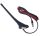 52022 58521 Autoantenne (extra stark)