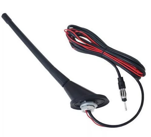 52022 58521 Autoantenne (extra stark)