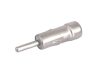 DIN - ISO antenna adapter