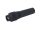 DIN - ISO antenna adapter