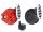 Hupenset, 105 dB, 440 Hz SZI-DUDA002R