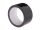 Reparaturband - 50 mm x 10 m, schwarz