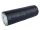 Isolierbänder PVC 0,13 mm x 15 mm x 5 m, schwarz, 10 Stück