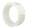 PU Átlátszó védőszalag 30x0.4mm / 5m