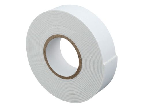 Doppelseitiges Klebeband