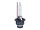 Xenonlampe VISION D2S 4300K 85V 35W P32d-2