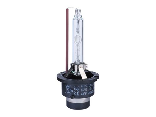 Xenonlampe VISION D2S 4300K 85V 35W P32d-2