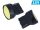 W21W(T20d) 12V COB LED - Canbus fehér színben - párban