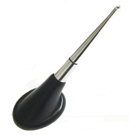 Autó antenna szár MT1205+1208S