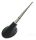 Autó antenna szár MT1205+1208S