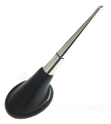 Autó antenna szár MT1205+1208S
