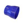 Reduzierhülse blau LG-JL-6012BL